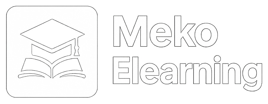 Meko E-Pass
